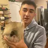 blake.foley - @littlejofo - TikTok
