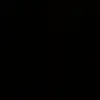 Blakefoleyy - @blakefoleyy - TikTok