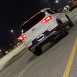 вℓαкєgσттнιѕ™️ - @blakefoleyoffical - Instagram
