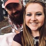 Kayla Blake Foley - @kaylablakefoley - Instagram