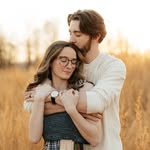 𝙼𝙰𝙽𝙳𝚈 𝙱𝙻𝙰𝙺𝙴 𝙵𝙾𝙻𝙴𝚈 - @mandyblake98 - Instagram