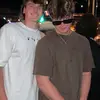 Blake2023 - @blake_ford - TikTok