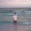 Blake Alford - @blakealford36 - TikTok