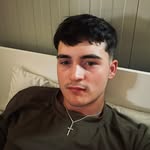 @blake_ford05 - Instagram