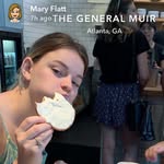 Blake Ford - @whatblakeiseating - Instagram