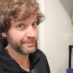 Blake Ford - @dbfco - Instagram