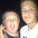 Blake Ford - @blake_ford_ - Instagram
