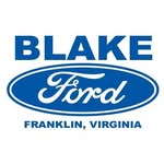 Blake Ford - @blake_ford_of_franklin - Instagram