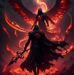 Blake Ford - Facebook