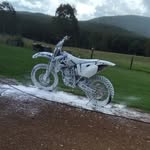 blake Ford - @blakeford78 - Instagram