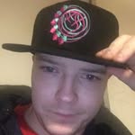 Blake Ford - @blakeford588 - Instagram