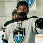 Blake Ford - @blake_ford27 - Instagram