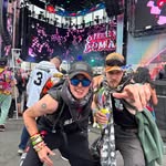 Blake Ford - @blake_ford23 - Instagram