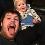 Blake Ford - @fordyy1992 - Instagram