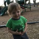 Blake Ford - @blake.ford - Instagram