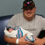 Blake Ford - @blake.ford.986 - Instagram