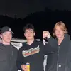 blake ford - @blakeford556 - TikTok