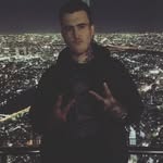 Blake Ford - @blakeymcdm - Instagram