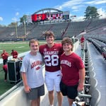 Blake Ford - @blake.ford23 - Instagram