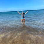 Blake Ford - Facebook