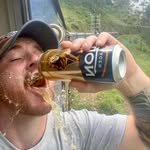Blake Ford - @balakayford21 - Instagram
