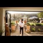 Blake Ford - @blake.ford90 - Instagram