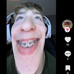 Blake Ford - Facebook