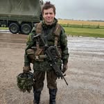 Blake ford - @bfordy6 - Instagram
