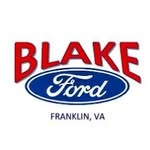 Blake Ford - @blakefordoffranklin - Instagram
