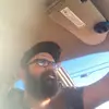 Blake Ford - @blake5989 - TikTok