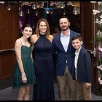 Blake Ford - Facebook