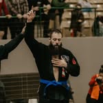 Blake Ford - @fordbtf - Instagram