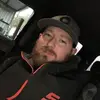 Blake Ford - @blakeford00 - TikTok