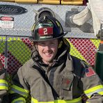 Blake Ford - Facebook