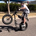 Blake Ford - @blake.ford11 - Instagram