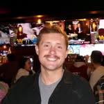 Blake Ford - @blake_f0rd - Instagram