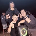 Blake ford - @bla.ke.f - Instagram
