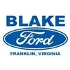 Blake Ford - @blakefordva1 - TikTok