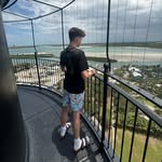 Blake Ford - @wwms_blake - Instagram