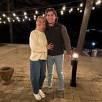 Blake Ford - @blakeeford - Instagram