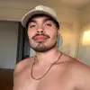 Blake Ford - @that_blakeford - TikTok