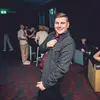 Blake Ford - @blakeford0101 - TikTok