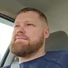 Blake Ford - @blakeford1410 - TikTok
