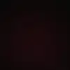 Blake Stafford - @blake.stafford8 - TikTok