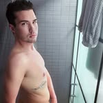 Blake Tinsley - @blakefordmusic - Instagram