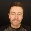 blakebradford3786 - @blakebradford3786 - TikTok