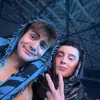 blakeford25 - @blakeford25 - TikTok