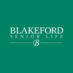 Blakeford Senior Life - @blakefordseniorlife - Instagram