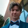 Blake.leadford - @blake_leadford - TikTok