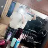 blakeredford280🦆 - @blakeredford280 - TikTok